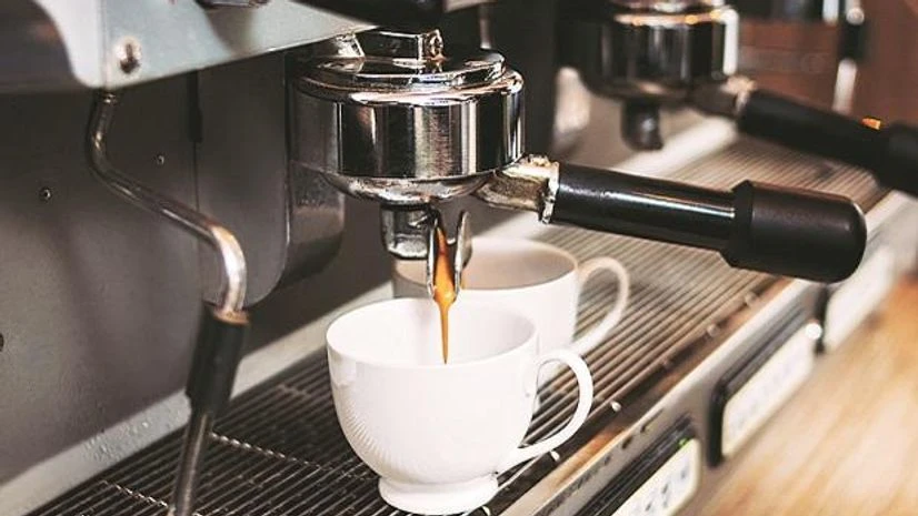 coffee, filter coffee, fresh coffee coffee, filter coffee, fresh coffee