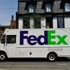 FedEx CEO challenges NYT publisher to public debate after tax story