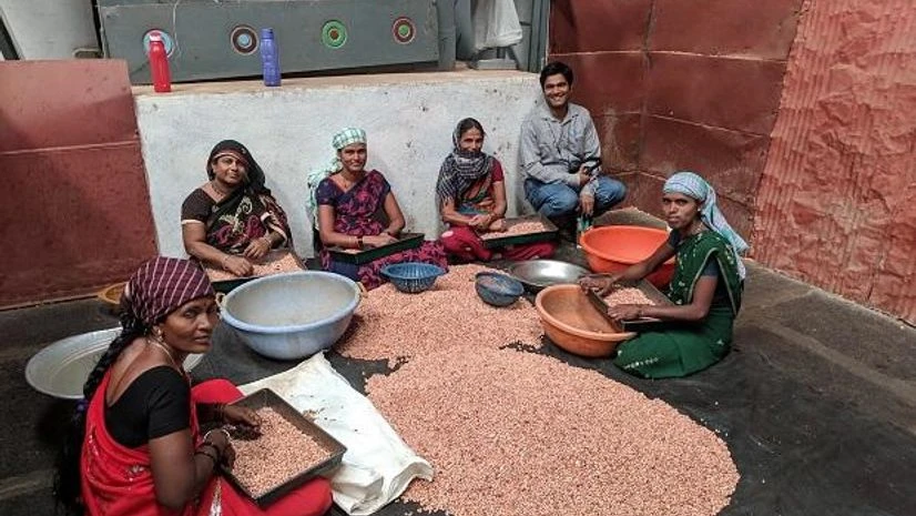 Buddha fellowship 1 Buddha fellowship 1