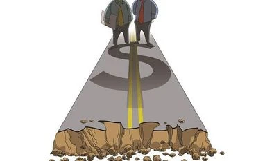 Govt to soon consider relaxing FDI norms in single brand, digital media FDI