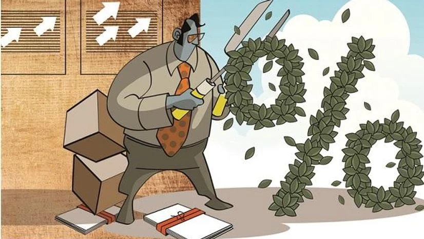 RBI rate cut RBI rate cut