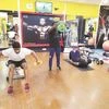 Covid: Wait to workout ends as gyms, yoga centres reopen in Delhi