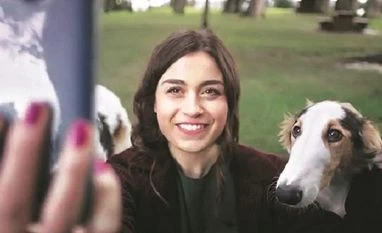 Dogged ambition: What makes Pedigree's ad campaign one the best Pedigree
