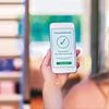 Fintech firms such as Zest Money, Freecharge, Mobiqwik, Shubh Loans, Capital Float, Lendingcart have attracted venture capital as they build lending businesses with new modes of risk assessment