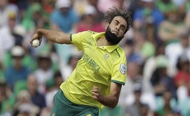 ICC CWC 2019: There will be no margin for error against India, says Kallis Representative Image