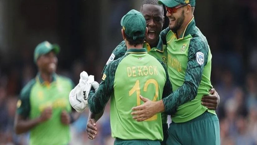 Representative Image Representative Image