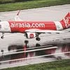 AirAsia offers 5 million free seats to celebrate its rapid comeback