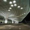 mumbai airport