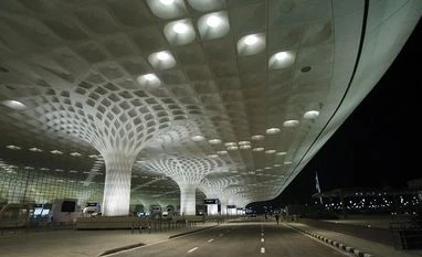 MIAL defers Rs 2,000-crore bond offering over unfavourable market mumbai airport