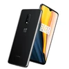 OnePlus 7