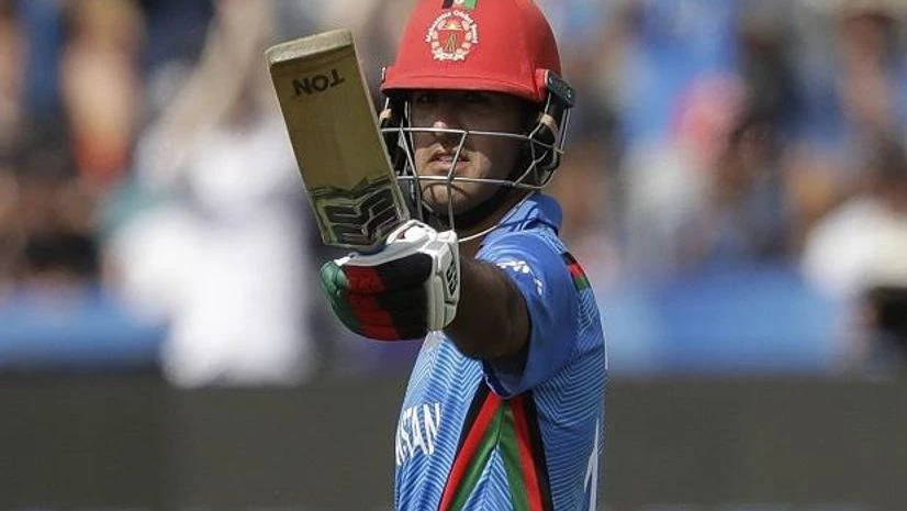 Representative Image Representative Image