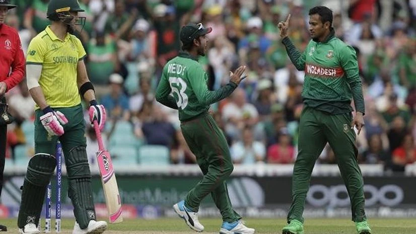 Representative Image Representative Image