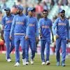 Indian cricket team, ICC cricket wold cup