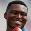 IPL 2021: Ngidi, Behrendroff to miss game against PBKS, confirms Fleming