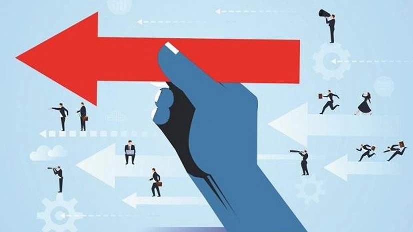 Chart Brand Trust Report 2019: Dell, Jeep, LIC top the charts; SBI debuts at 10