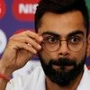 Kohli only Indian among Forbes highest paid athletes, Messi tops the list