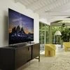 Samsung 8K TV
