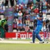 India vs South Africa, ICC CWC 2019