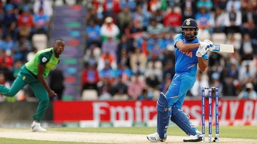 India vs South Africa, ICC CWC 2019 India vs South Africa, ICC CWC 2019