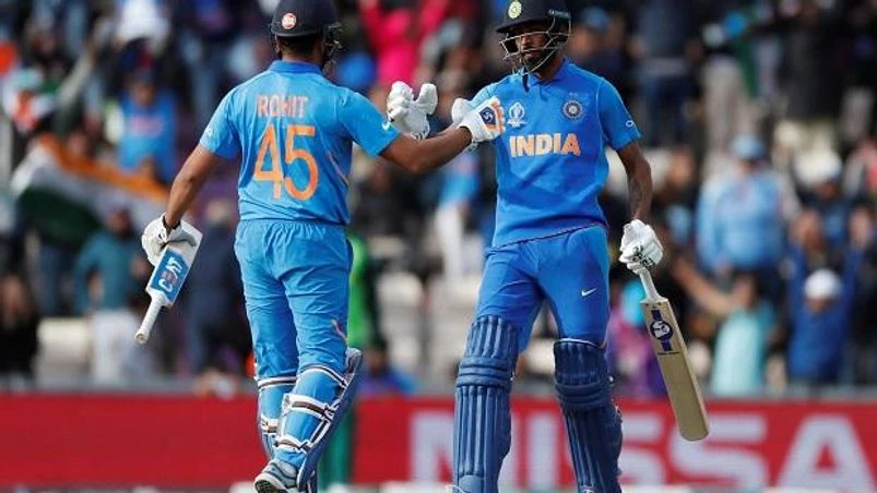 India vs South Africa, ICC CWC 2019 India vs South Africa, ICC CWC 2019