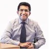 Workspaces have transformed in three years: Innov8 founder Ritesh Malik