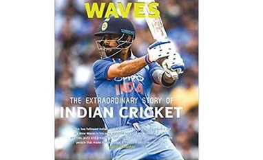 Power play and Indian cricket Cricket