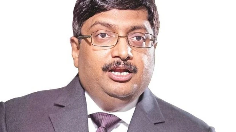 Shachindra Nath Shachindra Nath