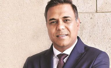 Pawan Swamy Pawan Swamy