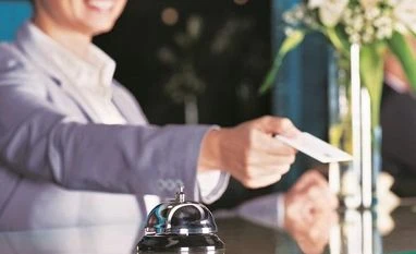 Representative image Representative image