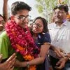NEET 2019 result released on ntaneet.nic.in: 9 Delhi students in top 50