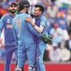 Srikkanth feels Rahul, Pant can edge out Dhoni for ICC T20 WC selection
