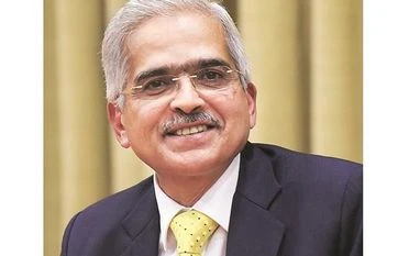 Govt, RBI must work closely to boost growth, ensure systemic stability: Guv Shaktikanta Das