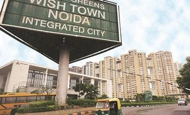 JP Associates reports consolidated net loss of Rs 874 crore for Dec quarter Jaiprakash Associates