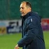 New Indian Football Team Coach Igor Stimac