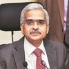 Shaktikanta Das