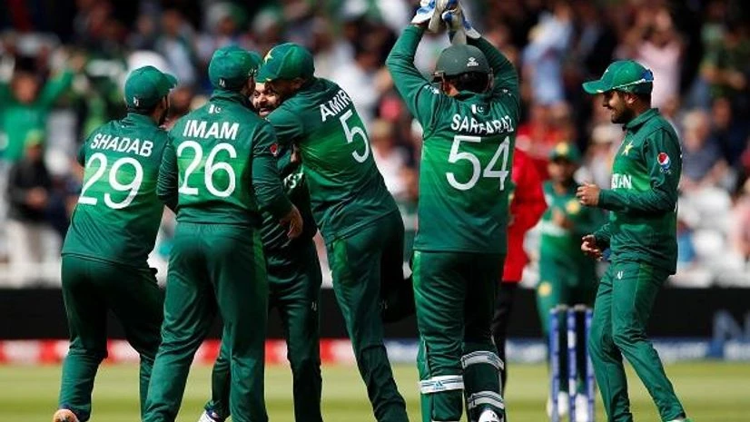 Paksitan vs Sri Lanka Preview, ICC World Cup 2019 Paksitan vs Sri Lanka Preview, ICC World Cup 2019