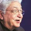 Azim Premji, Dr Devi Shetty chosen for Press Club of Bangalore awards