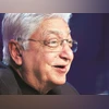 Azim Premji Azim Premji