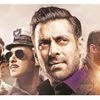 Salman Khan’s Bharat