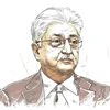 Azim Premji