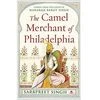 The Camel Merchant of Philadelphia | Credit: Amazon.in