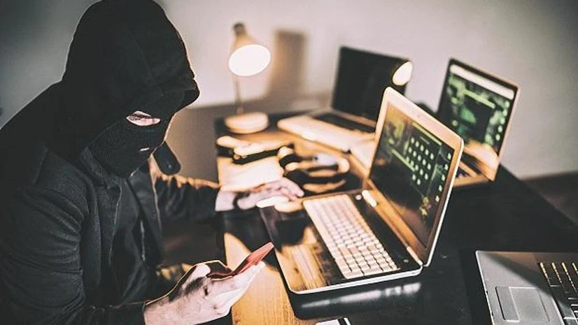 Representative Image Representative Image