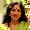 Jayshree Ullal