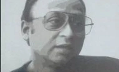 More of Mahapatra Jayanta Mahapatra: A Reader; Author: Durga Prasad Panda (Editor); Publisher: Sahitya Akademi; Pages: 450; Price: Rs 350