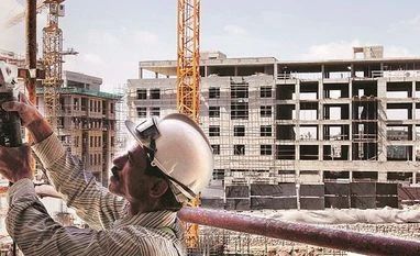 Realty check: Current rates, unit sizes in Rs 1.5 crore-2 crore price range Realty check: Current rates, unit sizes in Rs 1.5 crore-2 crore price range