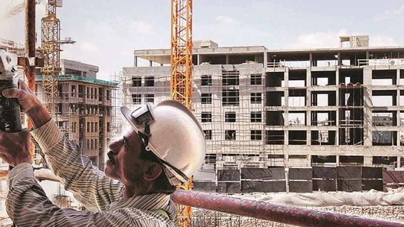 Realty check: Current rates, unit sizes in Rs 1.5 crore-2 crore price range Realty check: Current rates, unit sizes in Rs 1.5 crore-2 crore price range