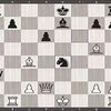 Chess #1355