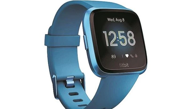 Fitbit Versa Lite Fitbit Versa Lite