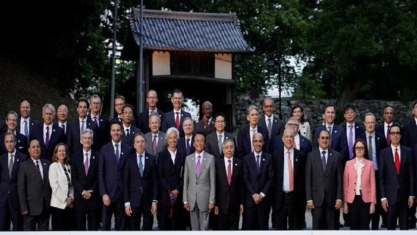 Representative Image Representative Image