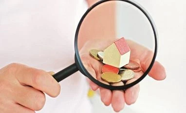 NEW STRATEGY The RBI as a regulator must create a separate division to regulate SFBs. Its inspection team needs to be trained separately as SFBs are a different kettle of fish NEW STRATEGY The RBI as a regulator must create a separate division to regulate SFBs. Its inspection team needs to be trained separately as SFBs are a different kettle of fish